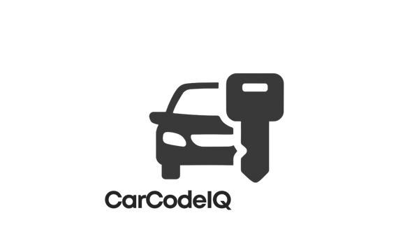 CarCodeIQ